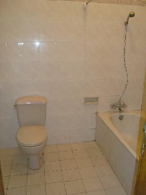 Maison de vacances �/en/au Kerobokan (Bali)ou appartement ou maison de vacances