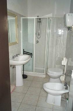Maison de vacances �/en/au Pozzuolo (Perugia)ou appartement ou maison de vacances