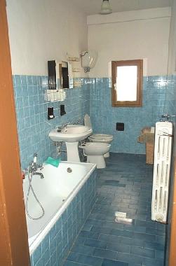 Maison de vacances �/en/au Pozzuolo (Perugia)ou appartement ou maison de vacances