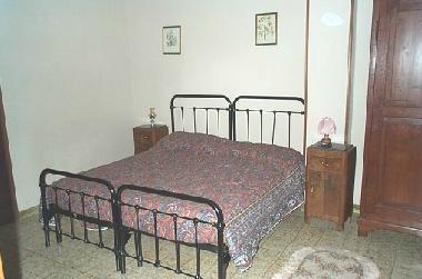 Maison de vacances �/en/au Pozzuolo (Perugia)ou appartement ou maison de vacances