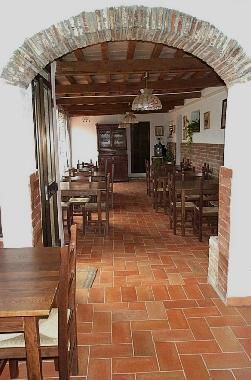Appartement de vacances �/en/au pozzuolo (Perugia)ou appartement ou maison de vacances