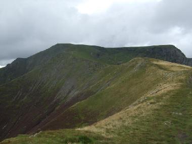 Appartement de vacances �/en/au Keswick (North West)ou appartement ou maison de vacances