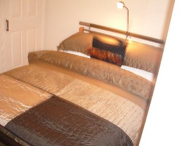 Maison de vacances �/en/au Wexford (Wexford)ou appartement ou maison de vacances