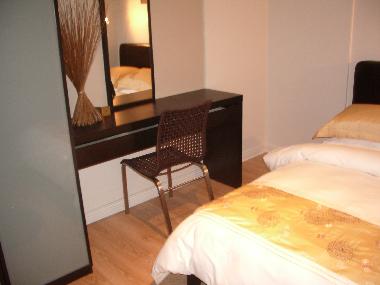 Maison de vacances �/en/au Wexford (Wexford)ou appartement ou maison de vacances