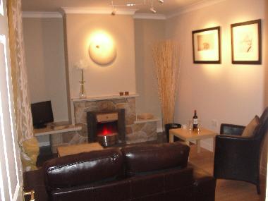Maison de vacances �/en/au Wexford (Wexford)ou appartement ou maison de vacances