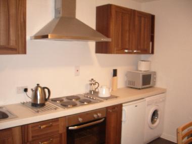 Maison de vacances �/en/au Wexford (Wexford)ou appartement ou maison de vacances