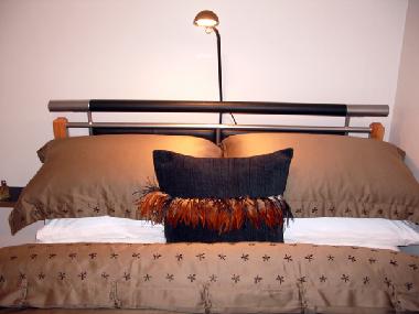 Maison de vacances �/en/au Wexford (Wexford)ou appartement ou maison de vacances
