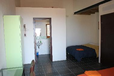 Maison de vacances /en/au Agrigento (Agrigento)ou appartement ou maison de vacances