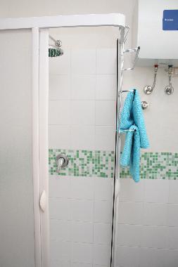 Maison de vacances /en/au Agrigento (Agrigento)ou appartement ou maison de vacances