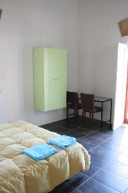 Maison de vacances /en/au Agrigento (Agrigento)ou appartement ou maison de vacances