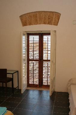 Maison de vacances /en/au Agrigento (Agrigento)ou appartement ou maison de vacances