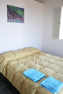 Maison de vacances /en/au Agrigento (Agrigento)ou appartement ou maison de vacances