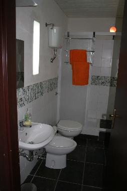 Maison de vacances /en/au Agrigento (Agrigento)ou appartement ou maison de vacances