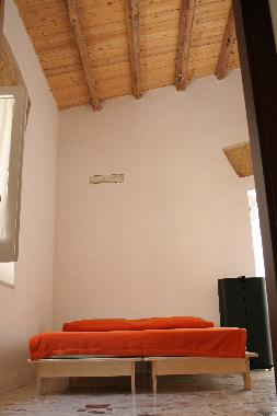 Maison de vacances /en/au Agrigento (Agrigento)ou appartement ou maison de vacances