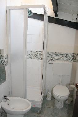 Maison de vacances /en/au Agrigento (Agrigento)ou appartement ou maison de vacances