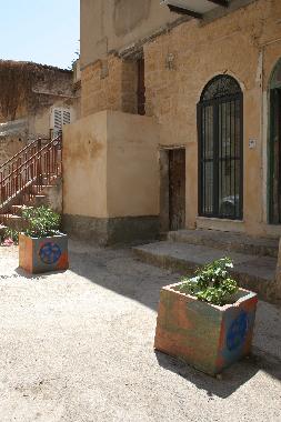 Maison de vacances /en/au Agrigento (Agrigento)ou appartement ou maison de vacances