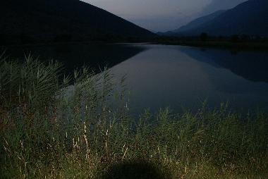 Maison de vacances �/en/au Lastva Grgaljska (Mont�n�gro)ou appartement ou maison de vacances