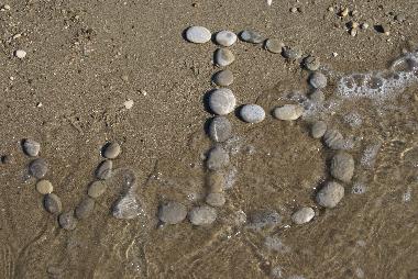 Maison de vacances �/en/au Lastva Grgaljska (Mont�n�gro)ou appartement ou maison de vacances