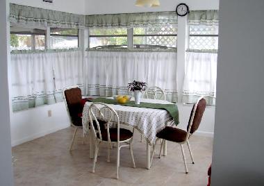 Maison de vacances �/en/au Spring Hill, Florida (Florida)ou appartement ou maison de vacances