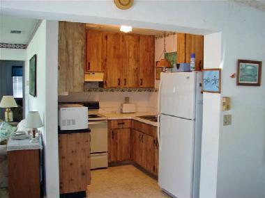 Maison de vacances �/en/au Spring Hill, Florida (Florida)ou appartement ou maison de vacances