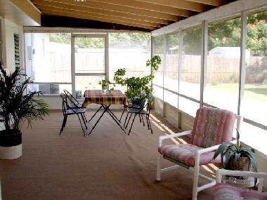 Maison de vacances �/en/au Spring Hill, Florida (Florida)ou appartement ou maison de vacances