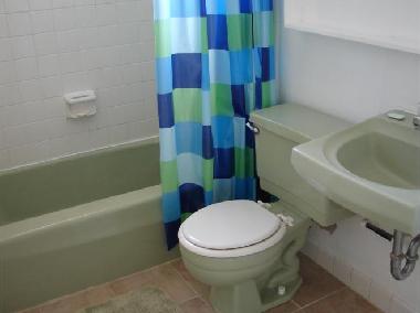 Maison de vacances �/en/au Spring Hill, Florida (Florida)ou appartement ou maison de vacances