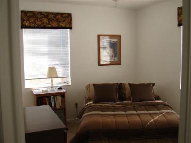 Maison de vacances �/en/au Spring Hill, Florida (Florida)ou appartement ou maison de vacances