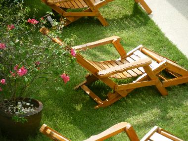 Maison de vacances �/en/au Pattaya (Chon Buri)ou appartement ou maison de vacances