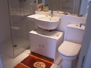 Appartement de vacances /en/au erquy (Ctes-d