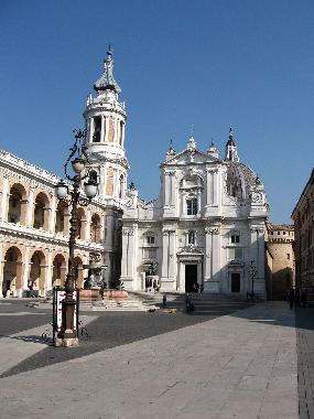 Appartement de vacances /en/au San Severino Marche (Macerata)ou appartement ou maison de vacances