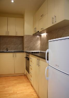 Appartement de vacances �/en/au St. Vlas (Burgas)ou appartement ou maison de vacances