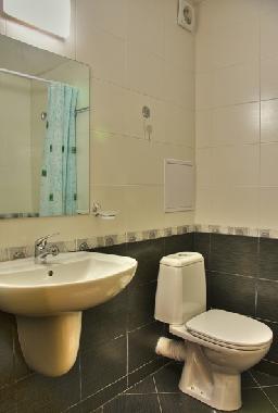 Appartement de vacances �/en/au St. Vlas (Burgas)ou appartement ou maison de vacances