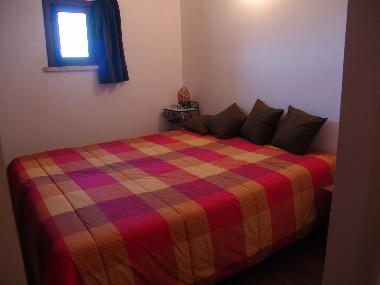 Maison de vacances �/en/au Castellammare del golfo (Trapani)ou appartement ou maison de vacances