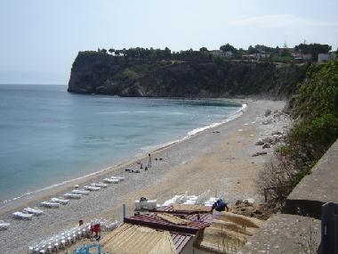 Maison de vacances �/en/au Castellammare del golfo (Trapani)ou appartement ou maison de vacances