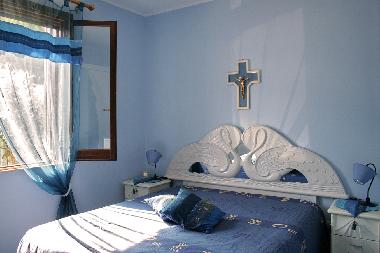 Chambre � coucher 1