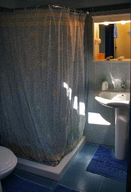 Salle de bain 2 (a cot� de l