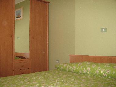 Maison de vacances �/en/au Vinkuran, Medulin (Istarska)ou appartement ou maison de vacances