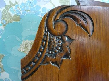 Maison de vacances /en/au Issor (Pyrnes-Atlantiques)ou appartement ou maison de vacances