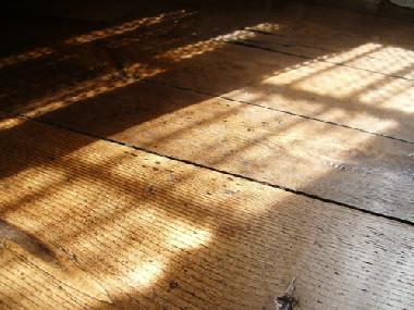 Maison de vacances /en/au Issor (Pyrnes-Atlantiques)ou appartement ou maison de vacances