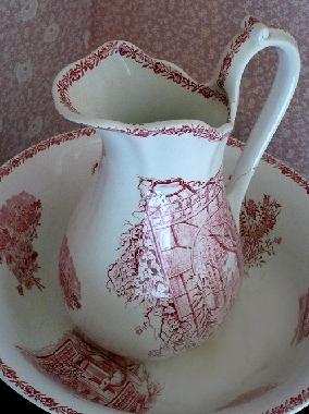 Maison de vacances /en/au Issor (Pyrnes-Atlantiques)ou appartement ou maison de vacances