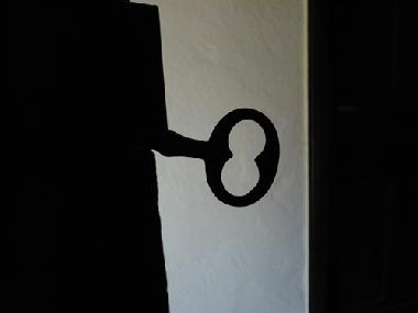 Maison de vacances /en/au Issor (Pyrnes-Atlantiques)ou appartement ou maison de vacances