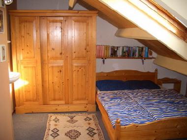 Appartement de vacances /en/au Nieuwvliet-Bad (Zeeland)ou appartement ou maison de vacances