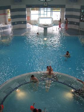 Appartement de vacances �/en/au Scuol (Scuol)ou appartement ou maison de vacances