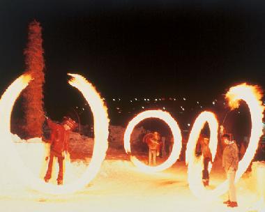 Appartement de vacances �/en/au Scuol (Scuol)ou appartement ou maison de vacances