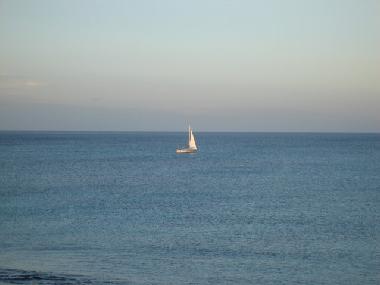 Chalet �/en/au Son Serra de Marina (Mallorca)ou appartement ou maison de vacances
