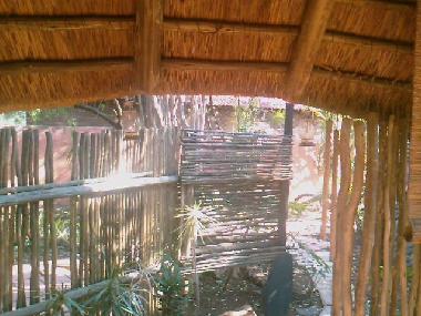 Appartement de vacances �/en/au Pretoria (Gauteng)ou appartement ou maison de vacances