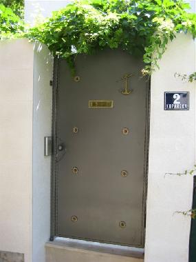 Appartement de vacances /en/au Dubrovnik (Dubrovacko-Neretvanska)ou appartement ou maison de vacances