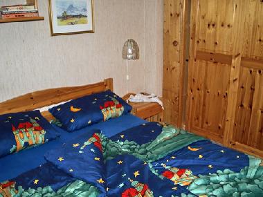 Appartement de vacances /en/au Missen (Bayerische Schwaben)ou appartement ou maison de vacances