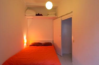 Appartement de vacances /en/au Lisboa (Grande Lisboa)ou appartement ou maison de vacances