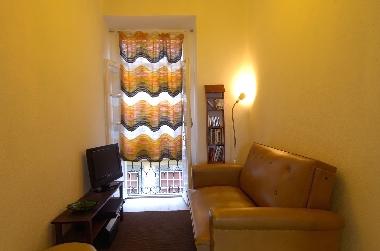 Appartement de vacances /en/au Lisboa (Grande Lisboa)ou appartement ou maison de vacances